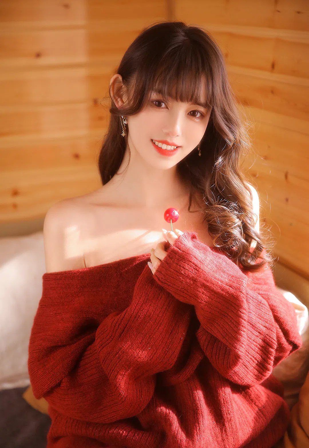 97视频免费 97视频免费
