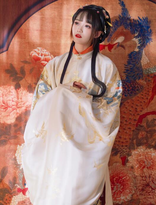 国产天天视频天天看片 国产天天视频天天看片