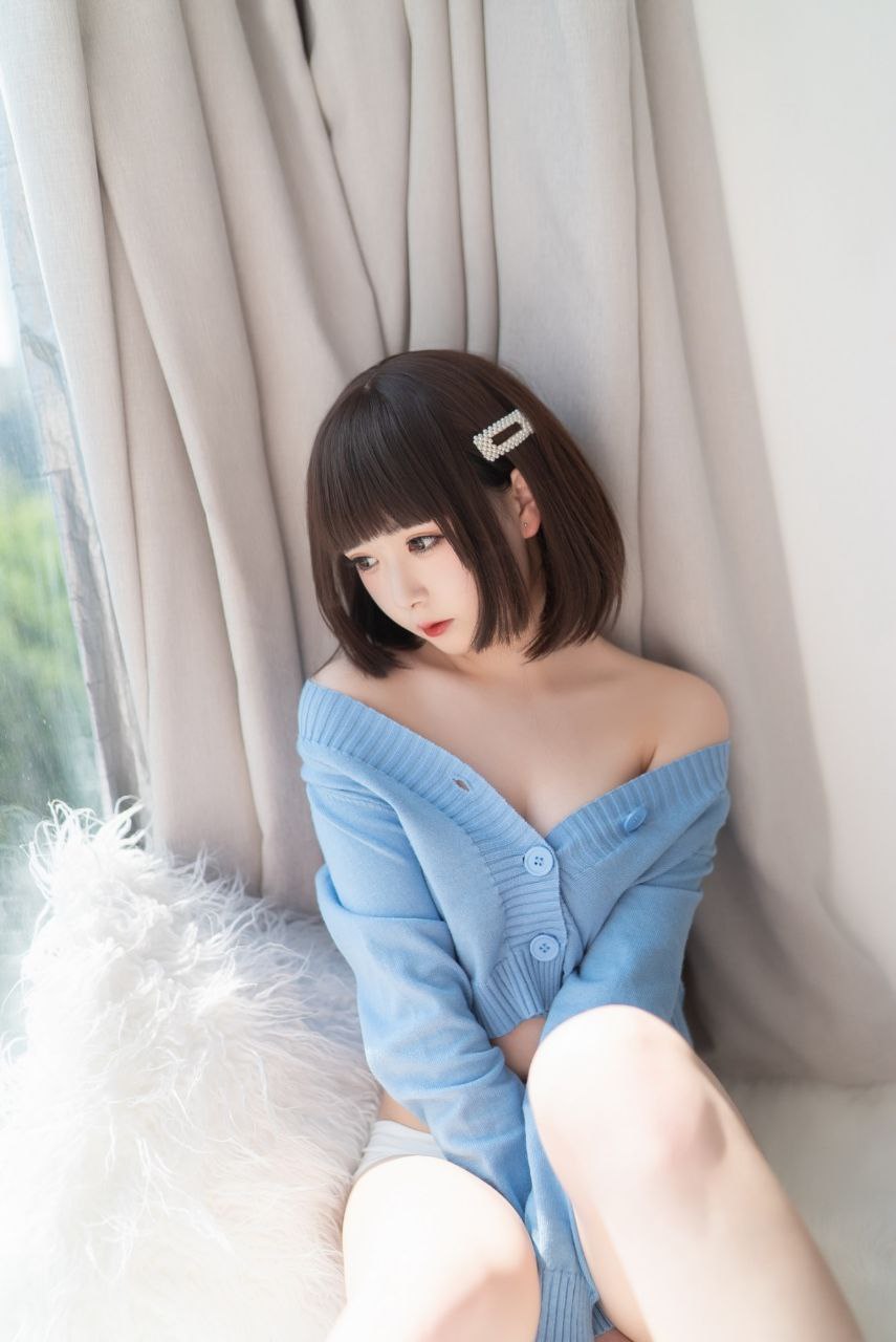 一二三四在线视频观看社区 一二三四在线视频观看社区