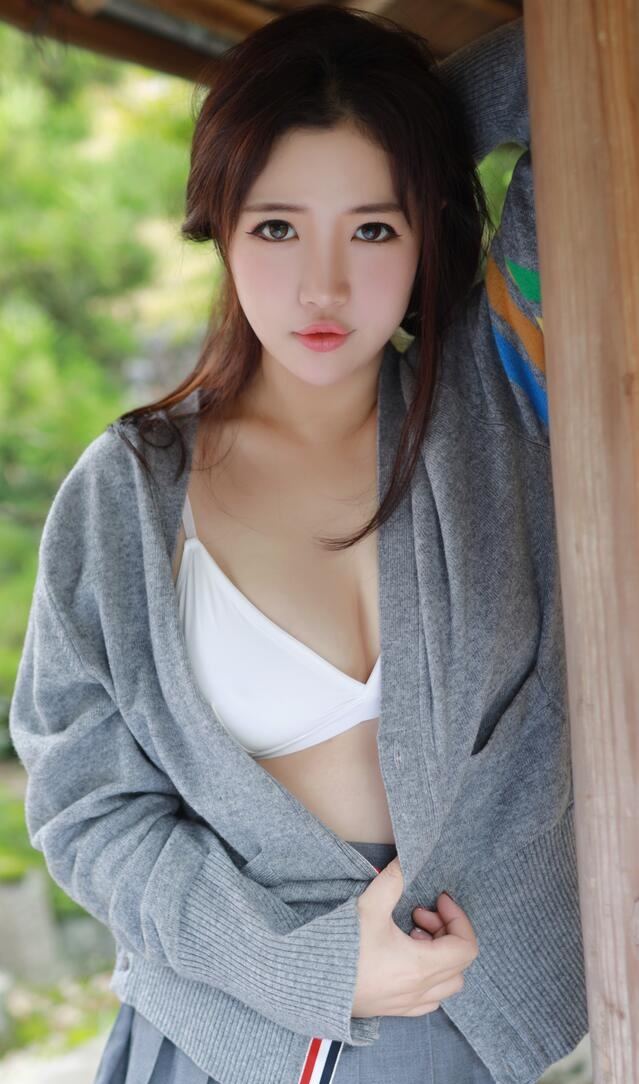 segou视频在线观看 segou视频在线观看