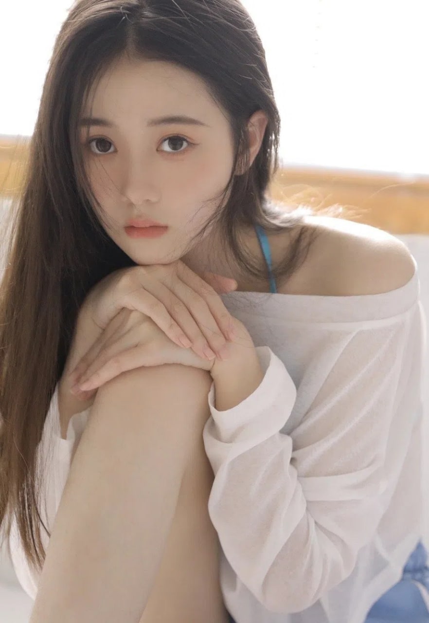欧美最猛性xxxxx短视频 欧美最猛性xxxxx短视频