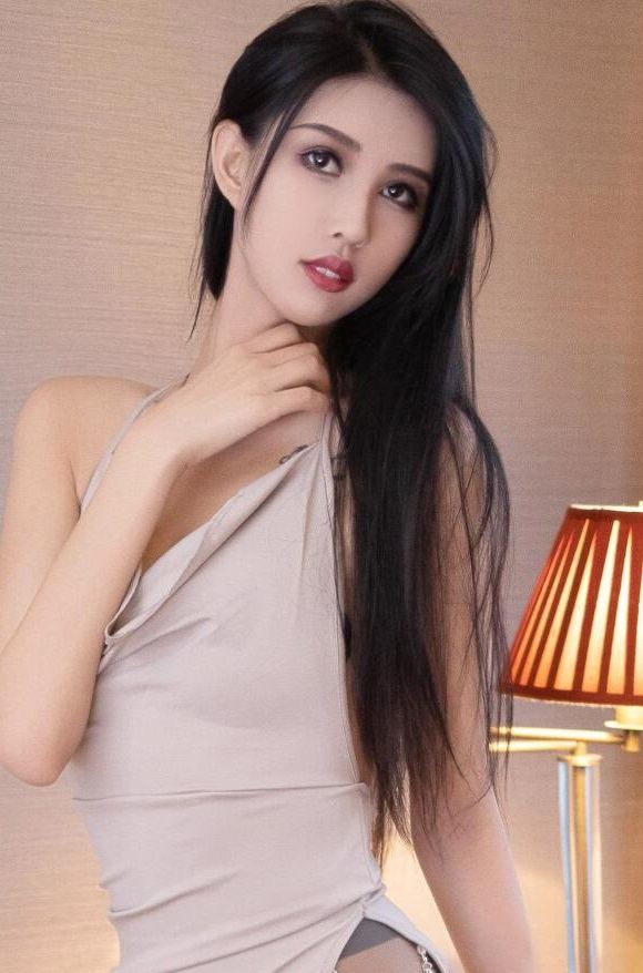 午夜嘿嘿嘿在线观看 午夜嘿嘿嘿在线观看