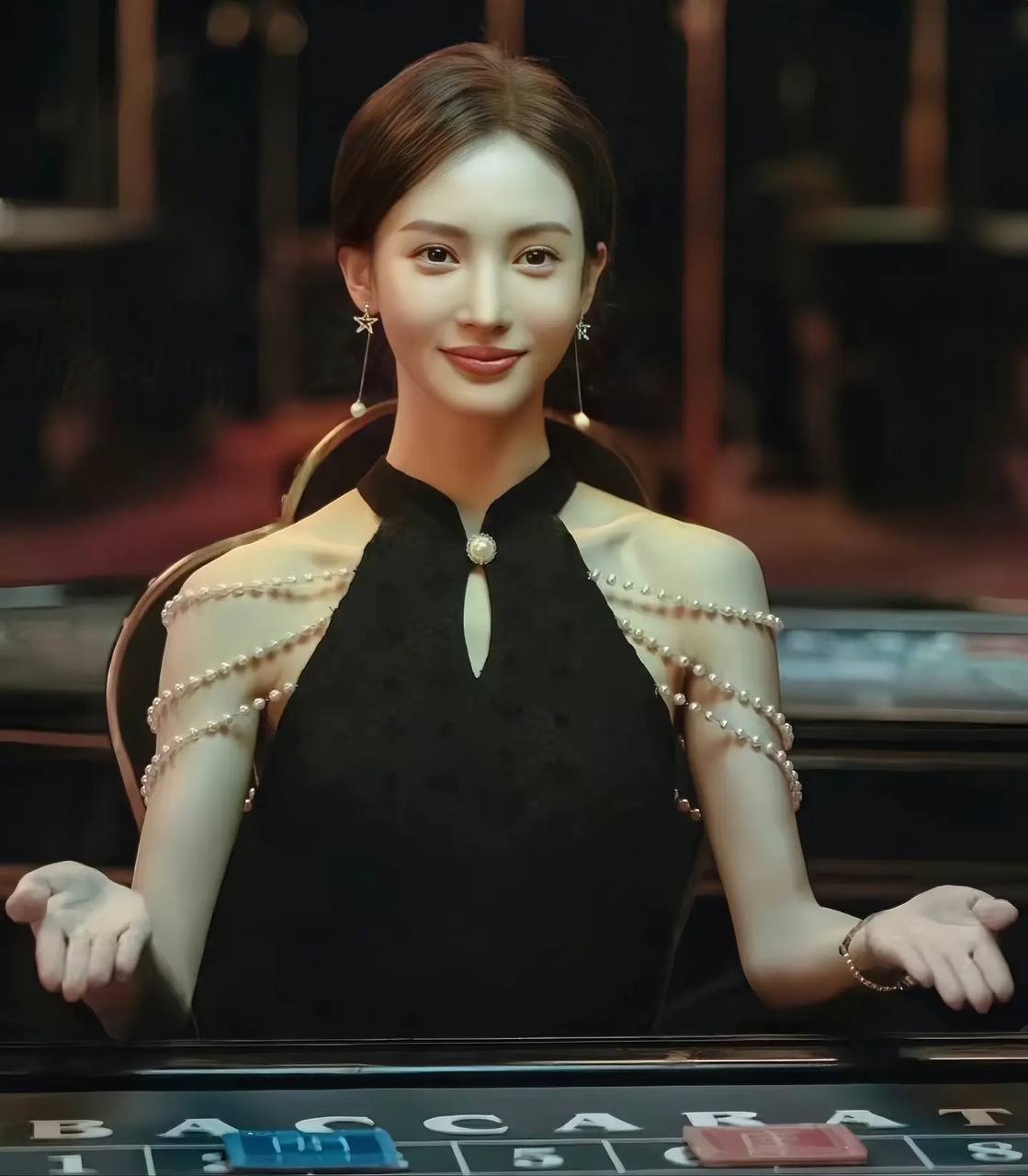色偷偷亚洲女人天堂观看欧 色偷偷亚洲女人天堂观看欧