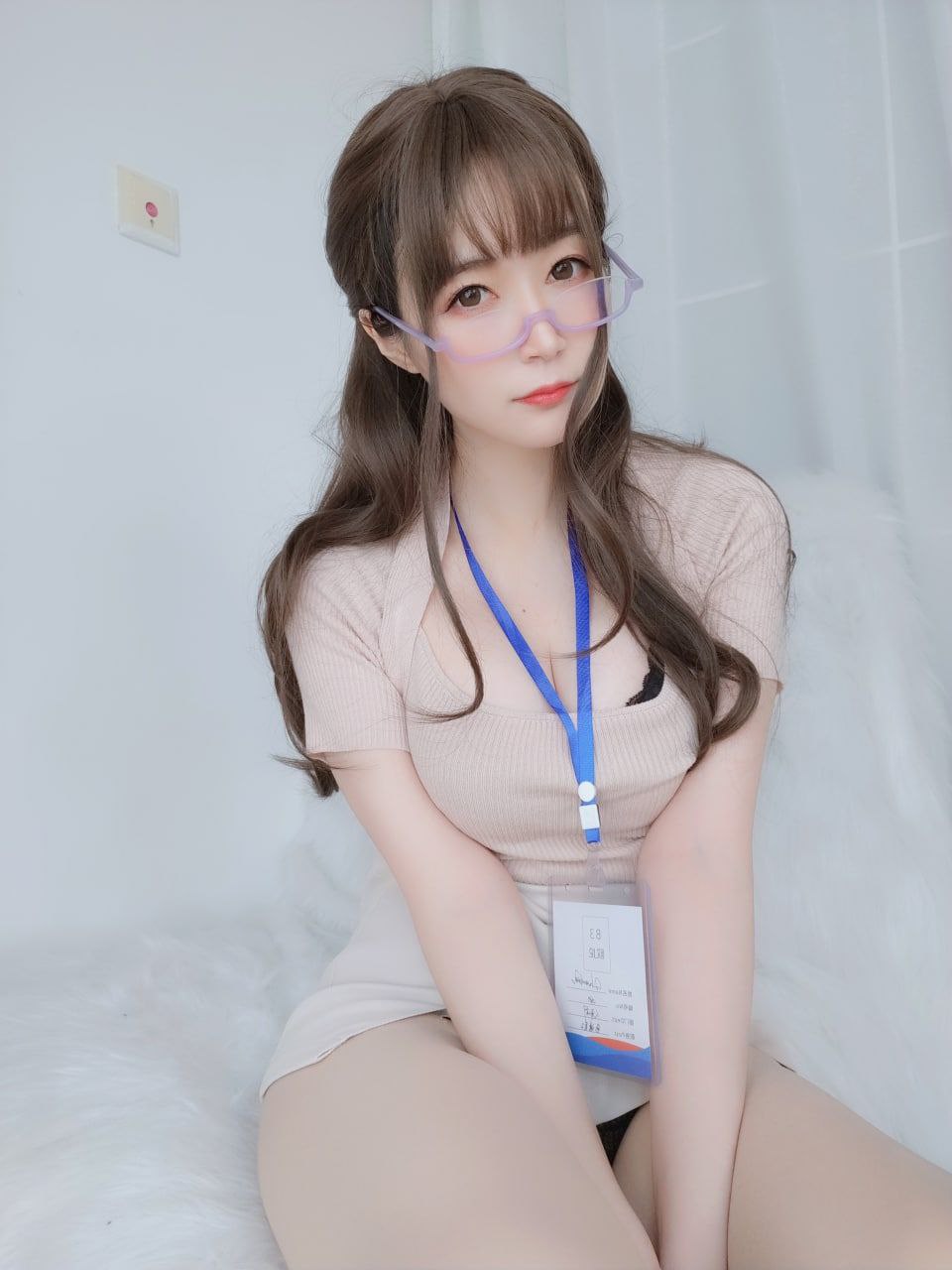 亚洲欧洲一区二区三区 亚洲欧洲一区二区三区