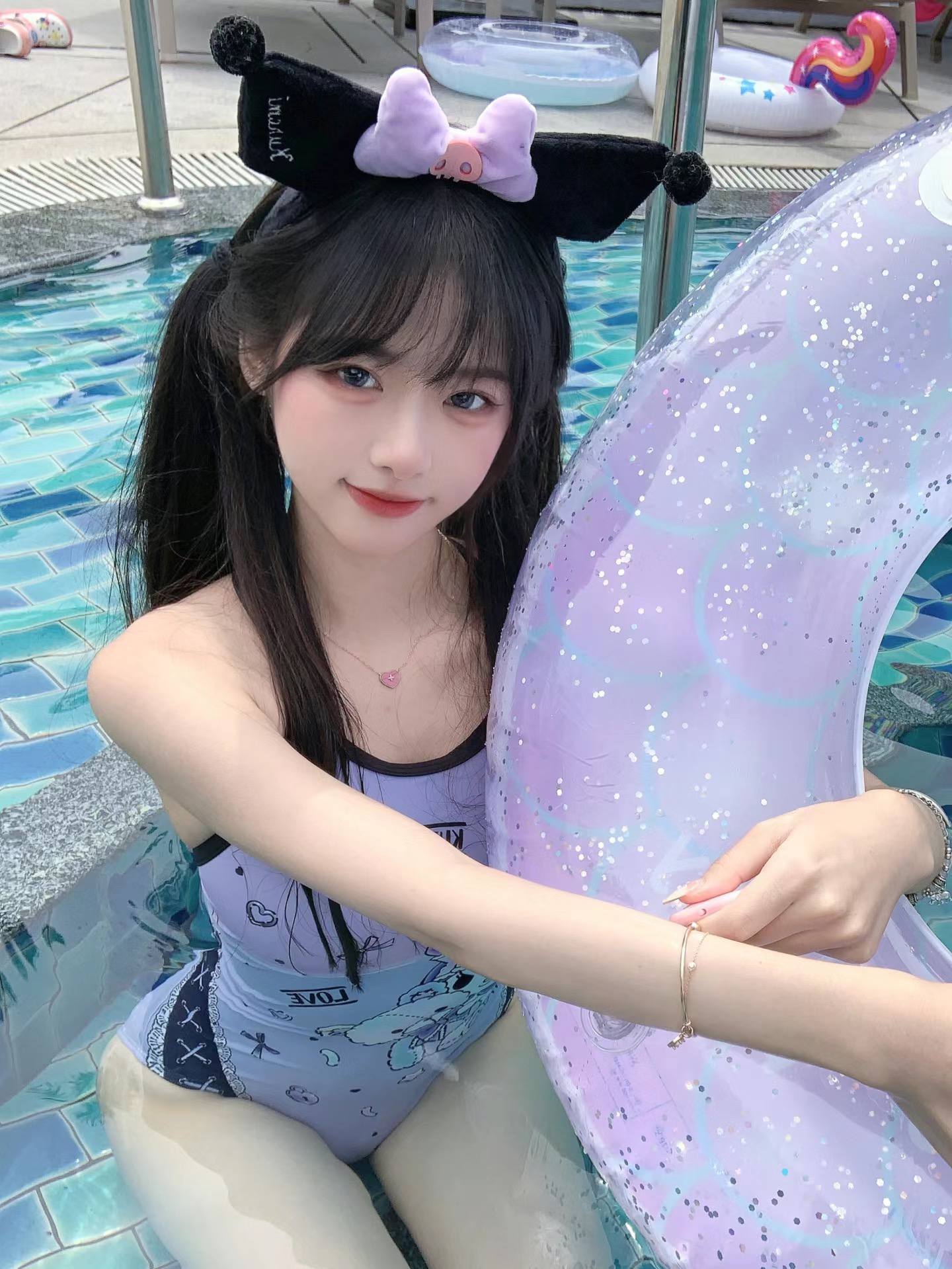 好久好久免费视频 好久好久免费视频