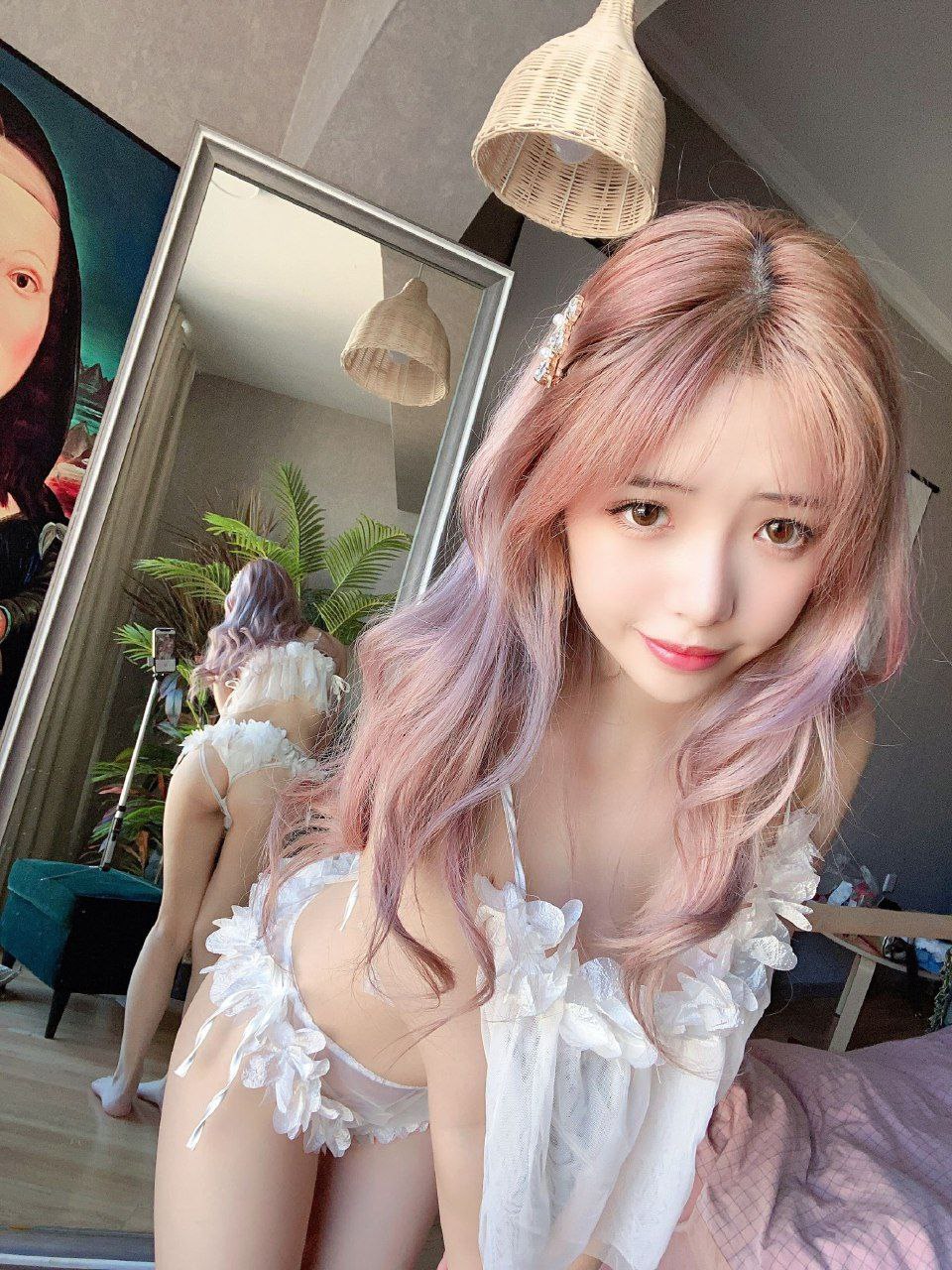 久久综合亚洲色综合 久久综合亚洲色综合