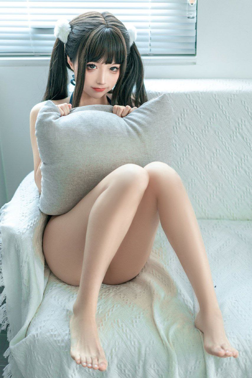 宅男深夜小视频 宅男深夜小视频