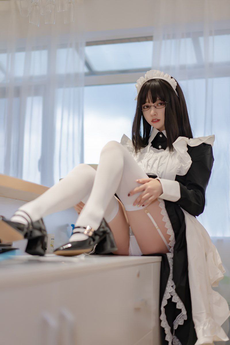 可播放的欧美男男videos 可播放的欧美男男videos