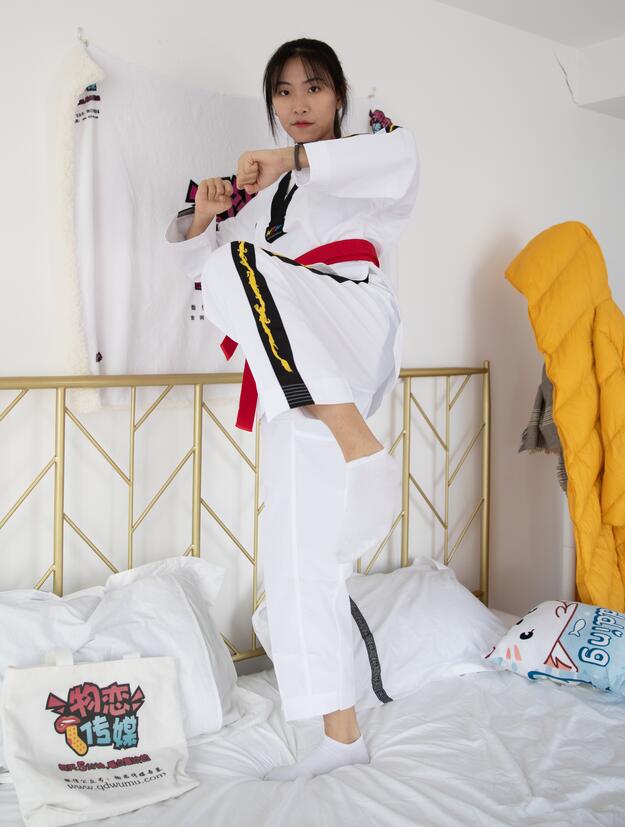 久久综合亚洲 久久综合亚洲