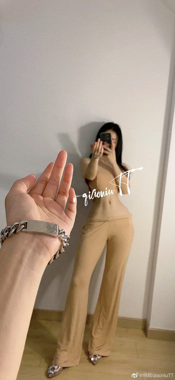 亚洲模特福利网 亚洲模特福利网