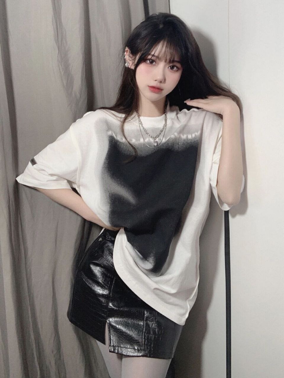 欧美一道高清一区二区三区 欧美一道高清一区二区三区