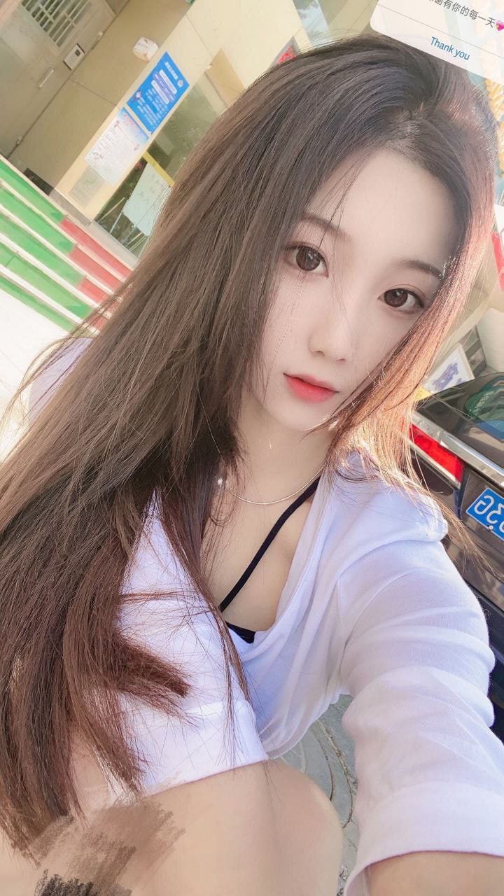 玩小处雏女免费观看 玩小处雏女免费观看