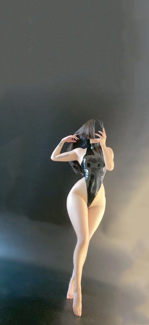 邻家有女韩剧在线观看 邻家有女韩剧在线观看