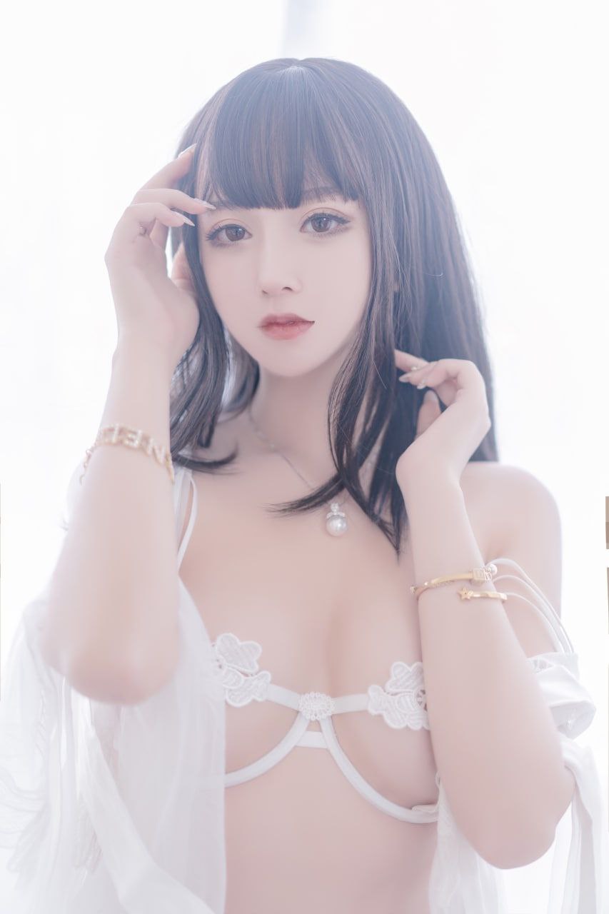 久久一本 久久一本