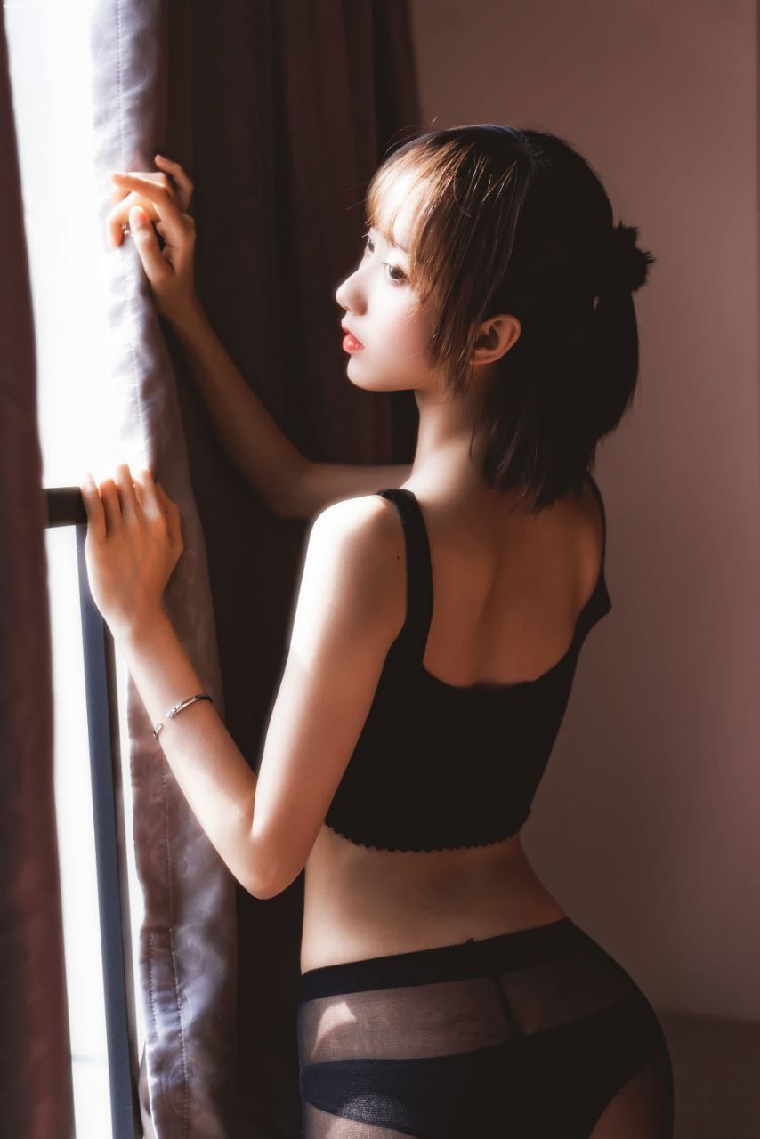 3d动漫视频 3d动漫视频