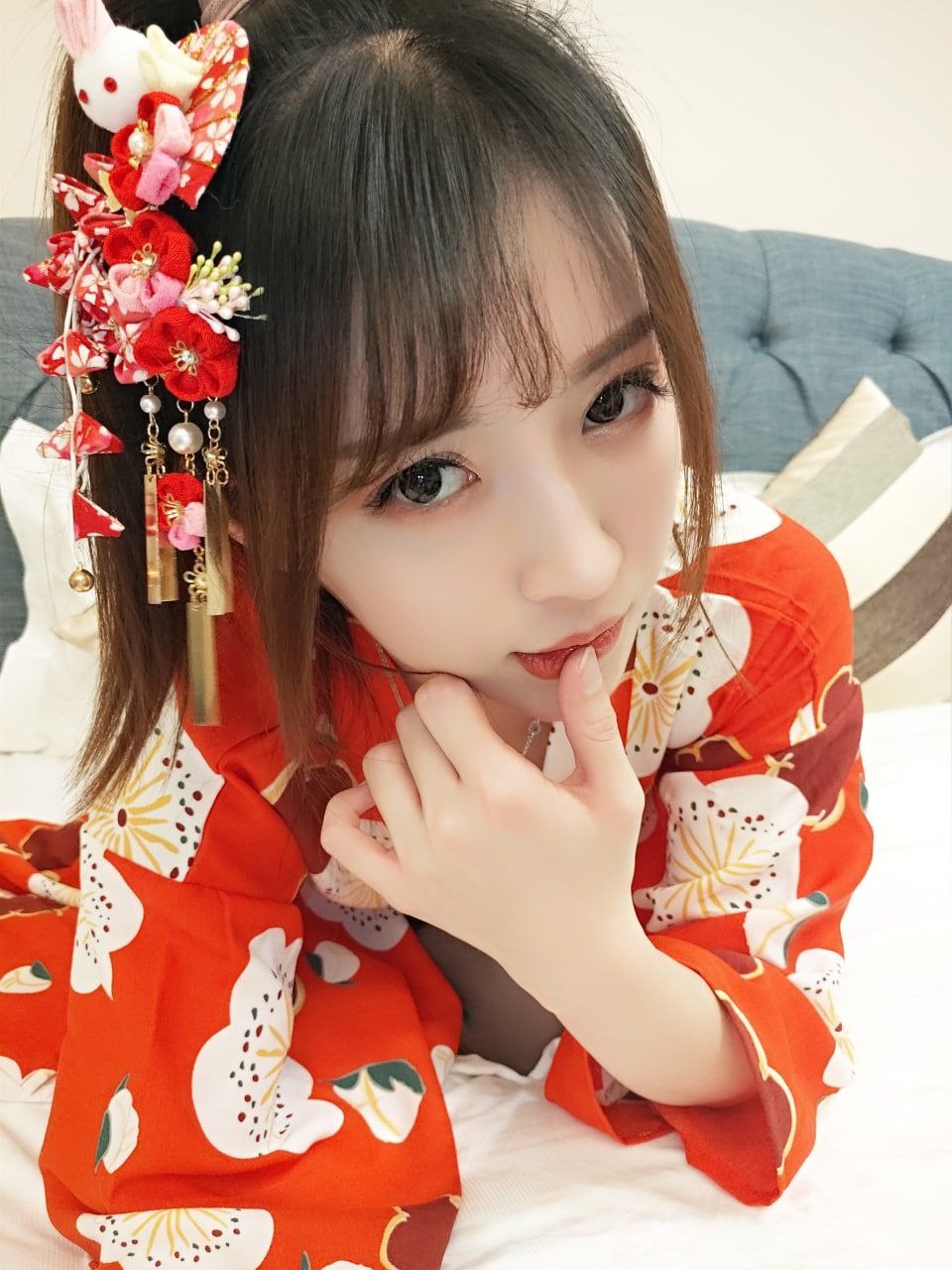 欧美在线成本人视频 欧美在线成本人视频