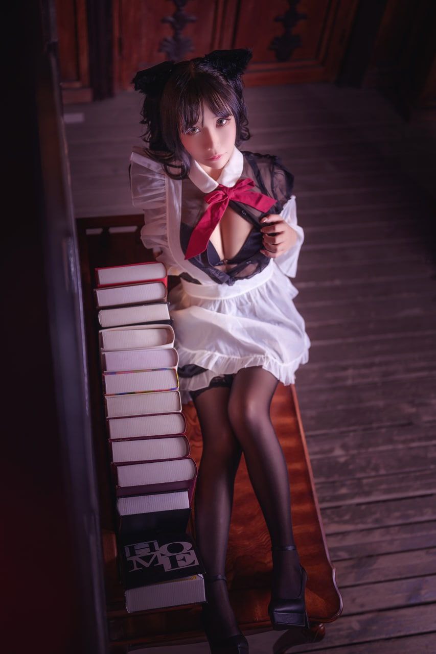 再深点灬舒服灬太大了69 再深点灬舒服灬太大了69