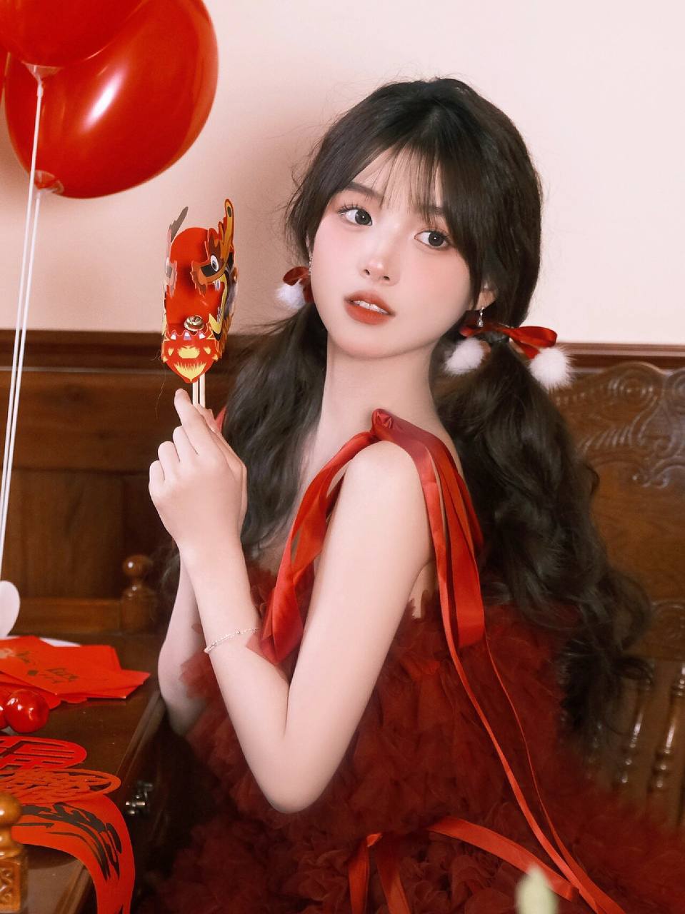 大胆人gogo体艺术高清视频 大胆人gogo体艺术高清视频