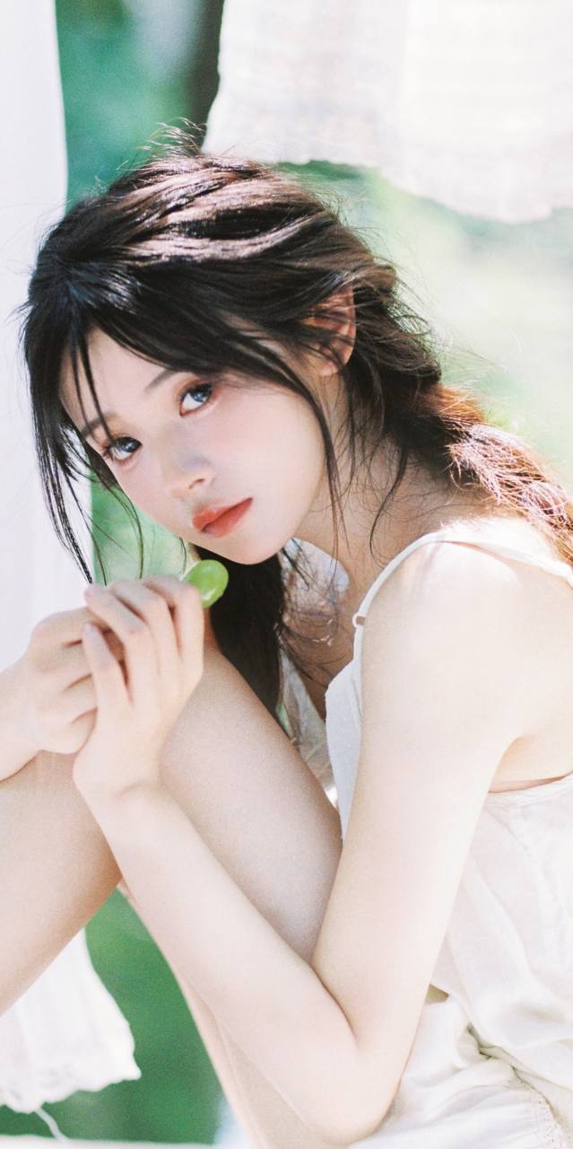 爽翻三警花全力承欢 爽翻三警花全力承欢