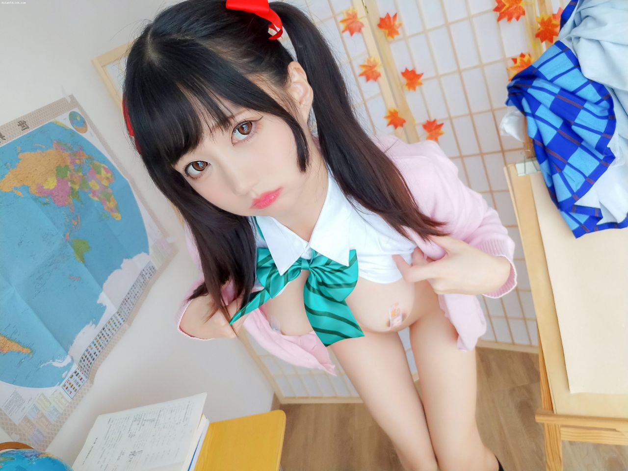 九七影视 九七影视