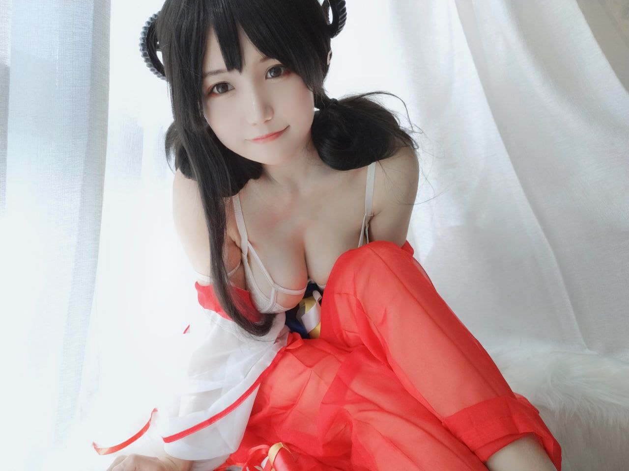 一本久久知道综合久久 一本久久知道综合久久