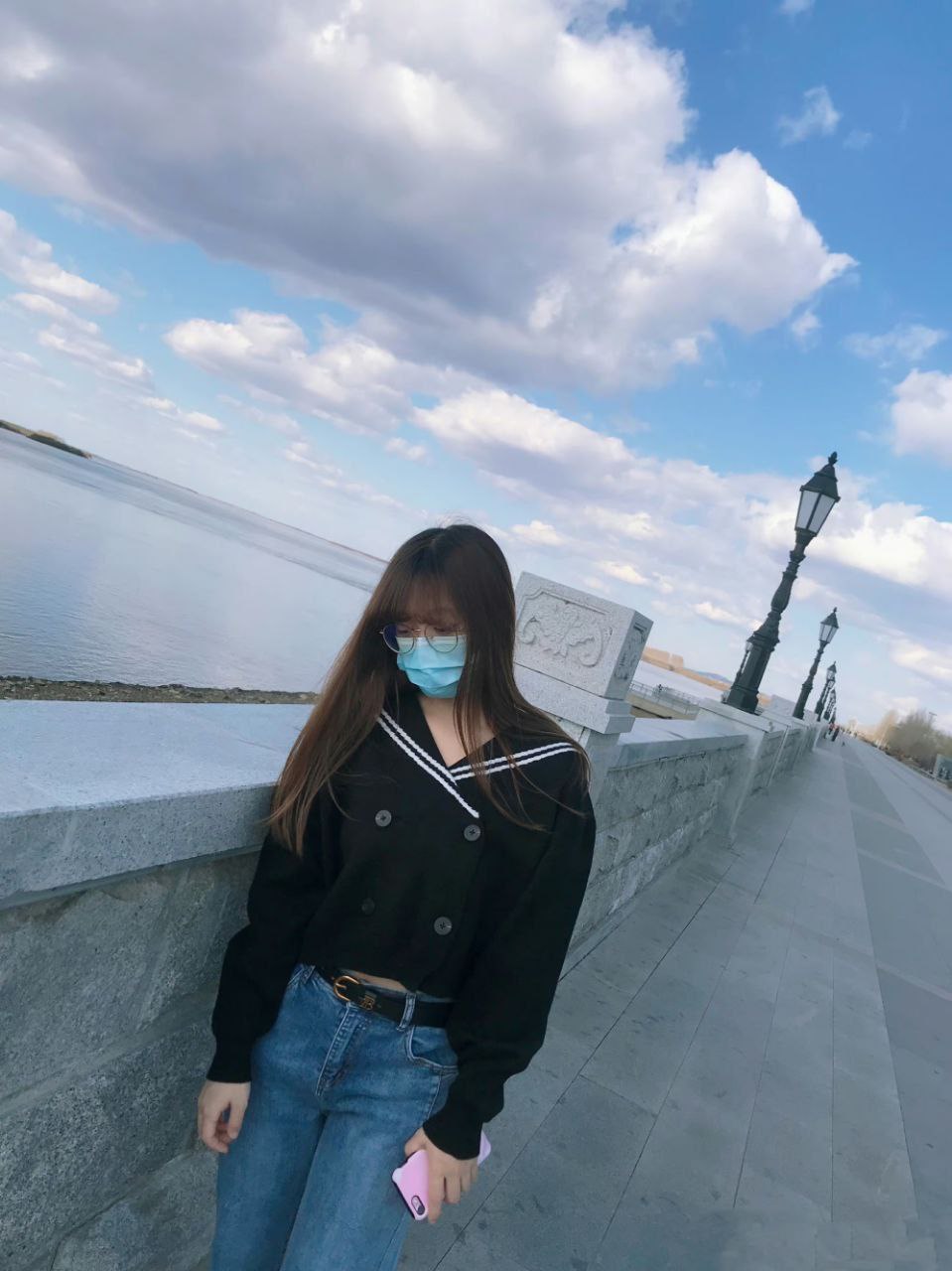 亚洲过瘾类不卡中文字幕 亚洲过瘾类不卡中文字幕