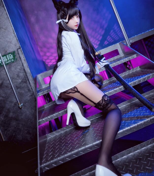 在线观看视频免费完整版 在线观看视频免费完整版