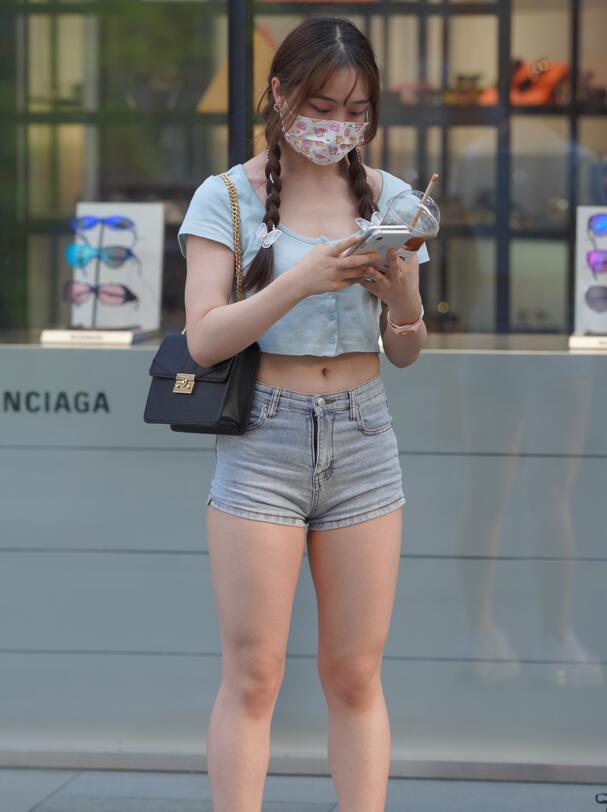 亚洲欧美另类视频 亚洲欧美另类视频