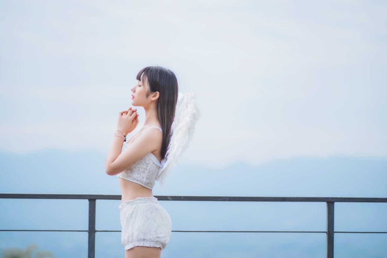 牛牛影视在线视频播放免费 - 免费观看高清版