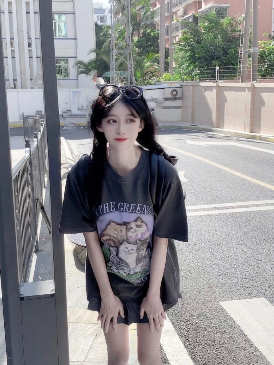 小儿流涕鼻塞小妙招 - 国产剧完整版观看 小儿流涕鼻塞小妙招 - 国产剧完整版观看