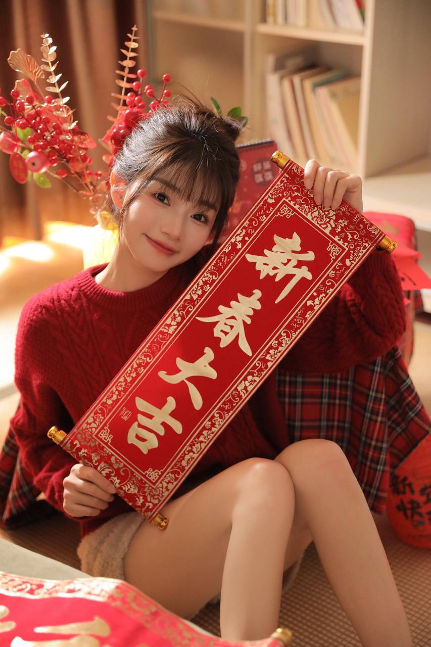 时间短怎么才能治得好 时间短怎么才能治得好
