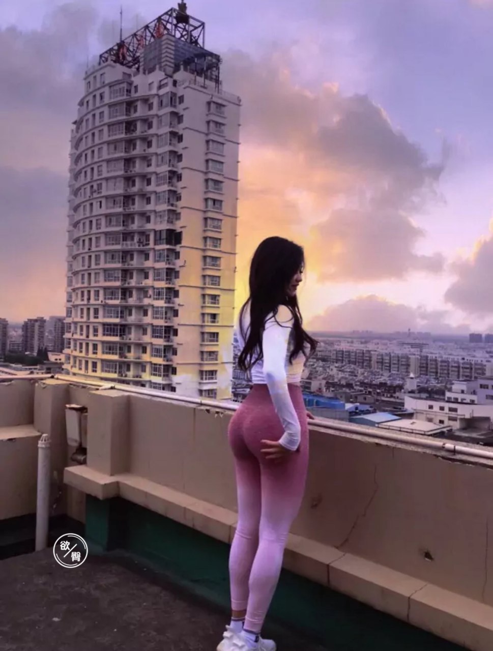 正在播放 VIP会员片4国产午夜 正在播放 VIP会员片4国产午夜