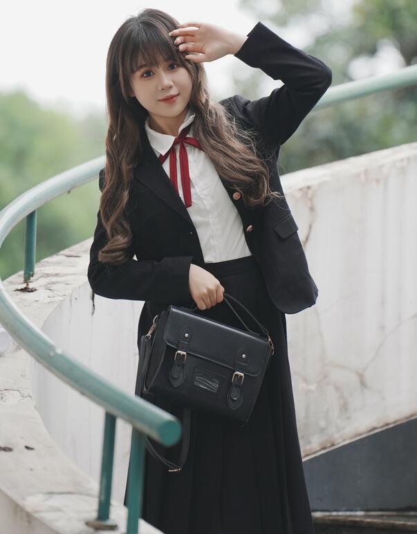 专注于合同 专注于合同