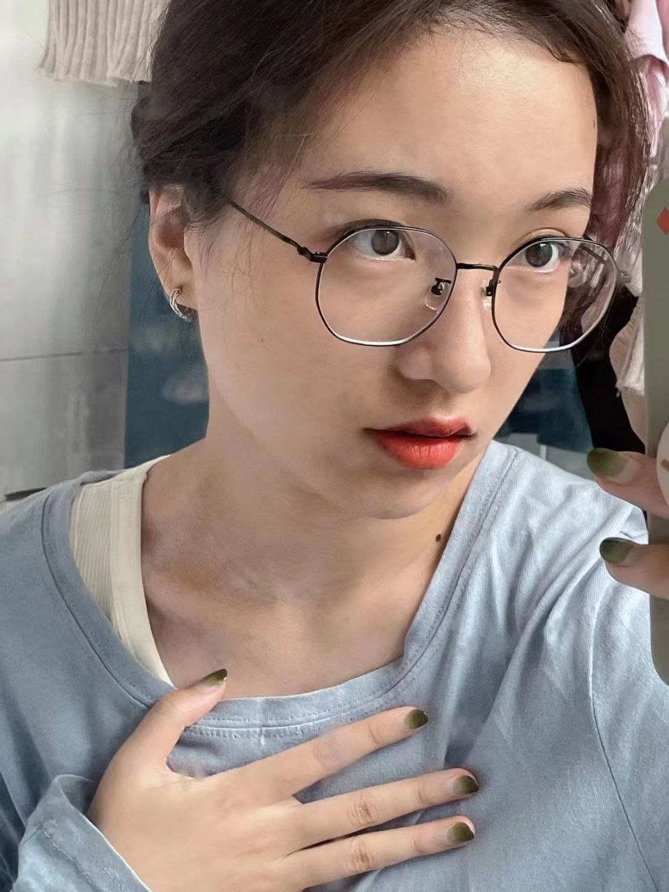 亚欧洲高清砖砖专区 亚欧洲高清砖砖专区