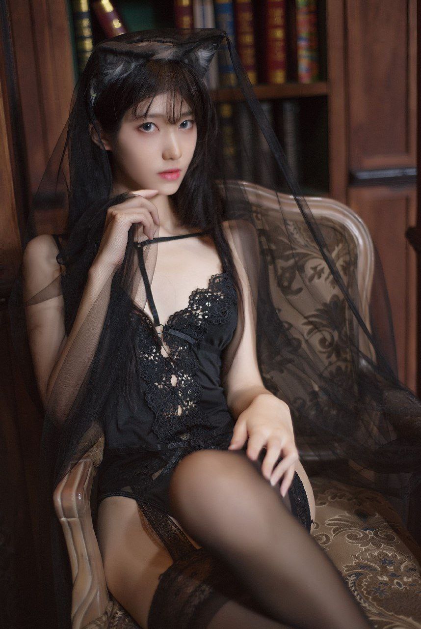 开心五月综合亚洲 开心五月综合亚洲