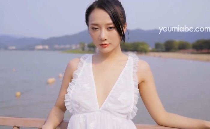 狠狠做5月深深爱婷婷 狠狠做5月深深爱婷婷