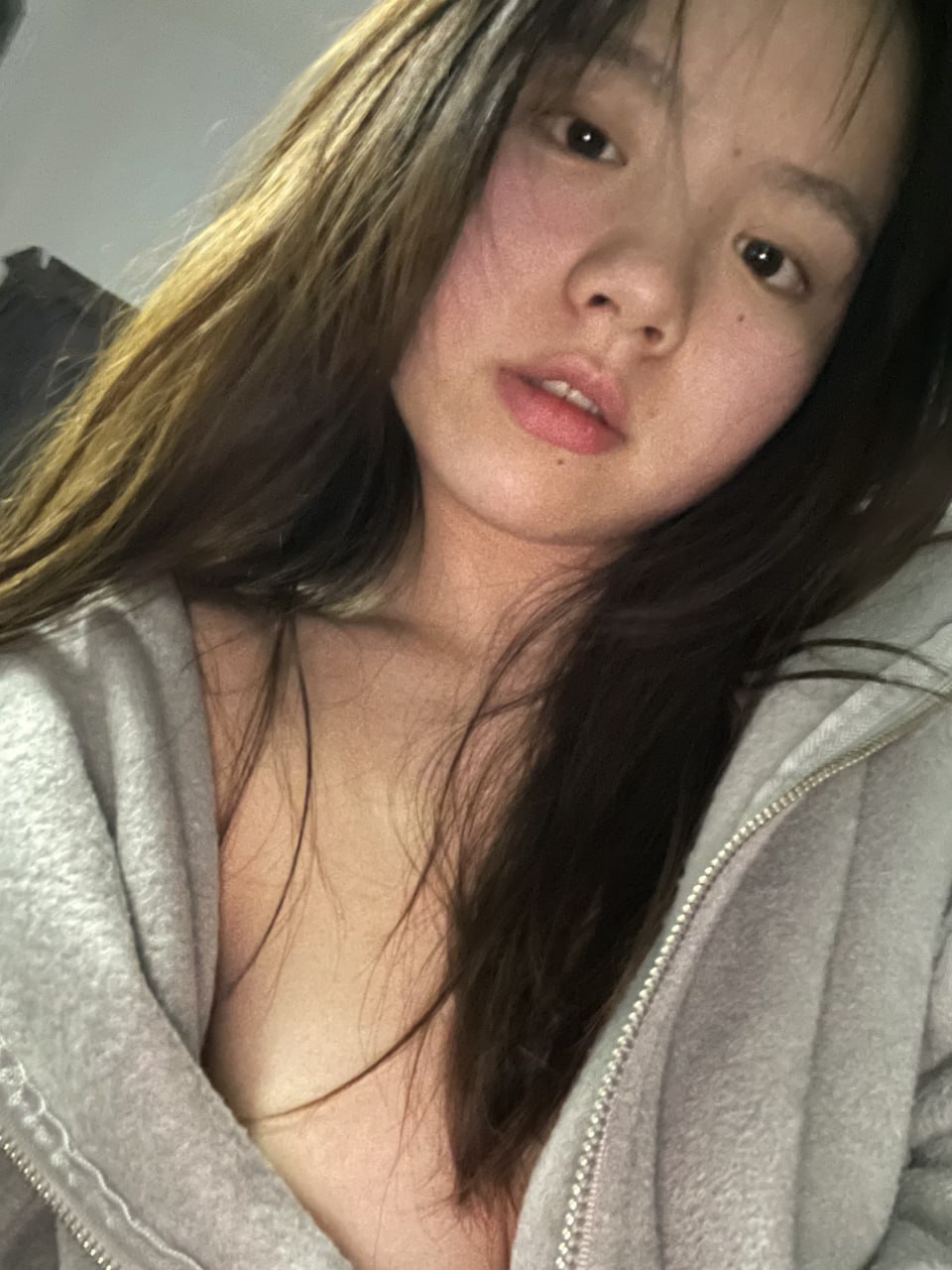 尤物tv在线观看 尤物tv在线观看
