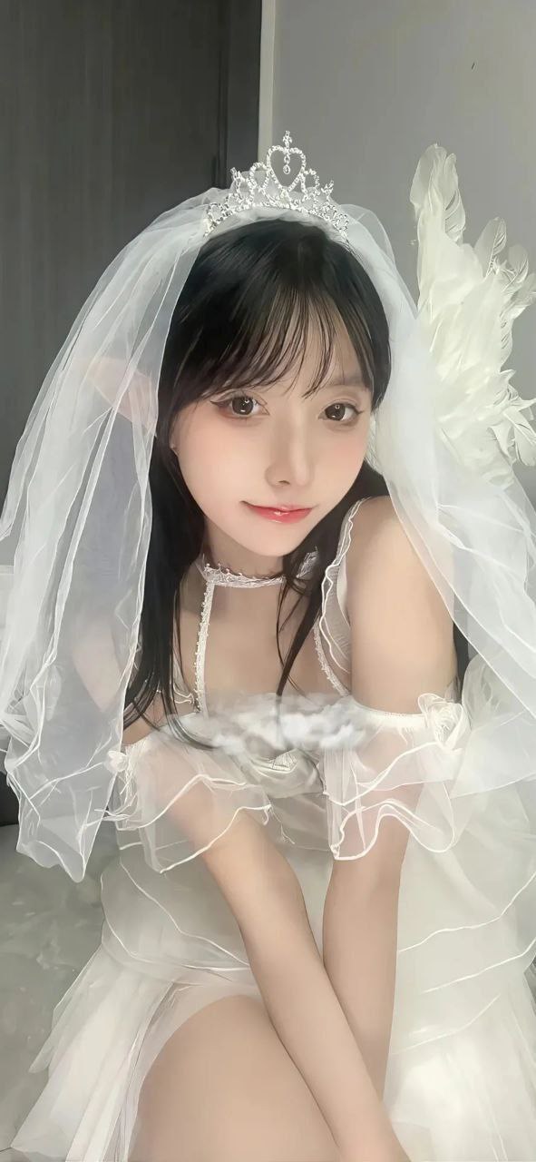 区二区在线观看 区二区在线观看