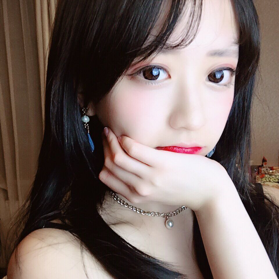 麻豆APP在线观看 麻豆APP在线观看