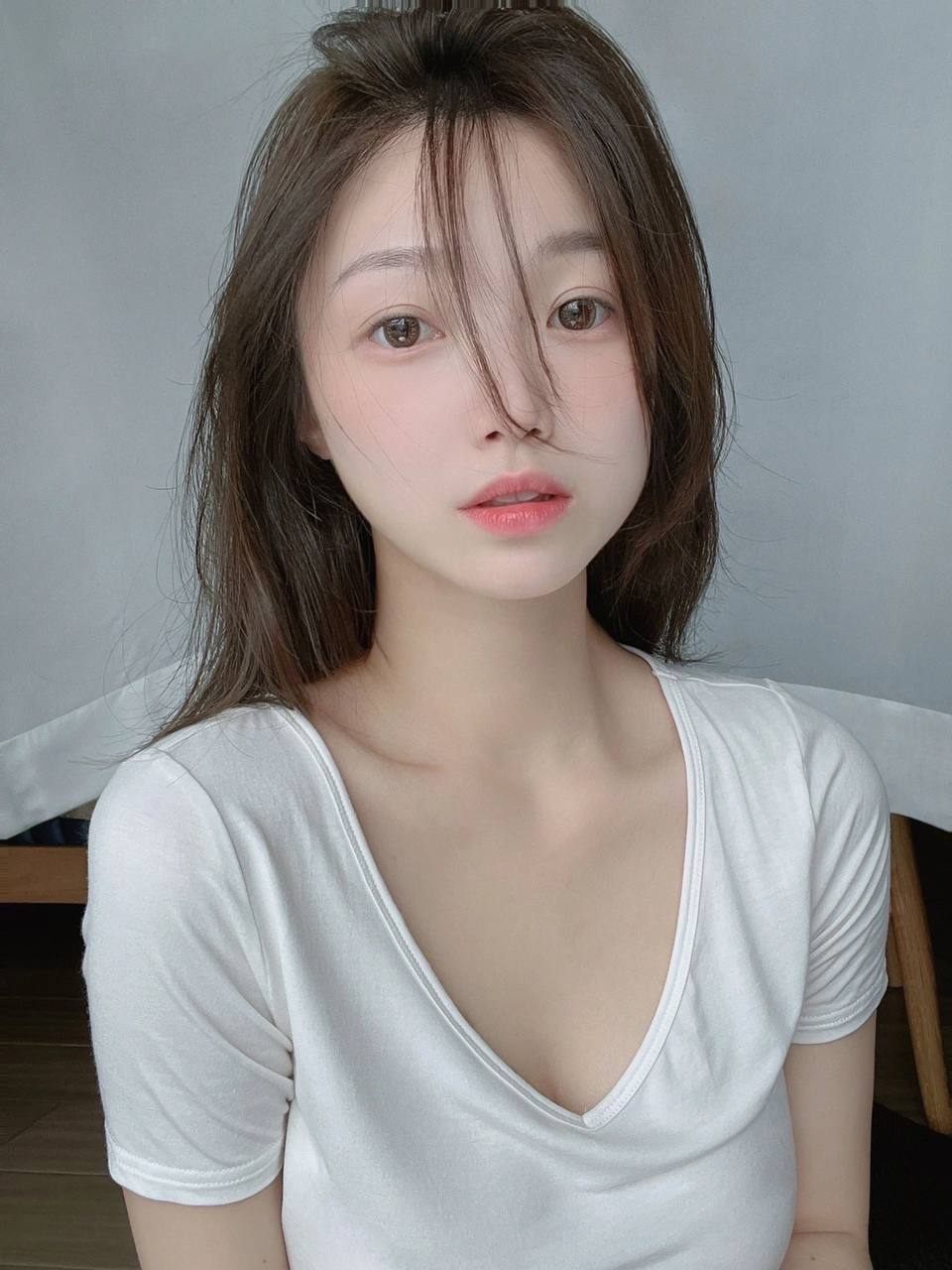 欧美一区二区三区粉红视频! 欧美一区二区三区粉红视频!