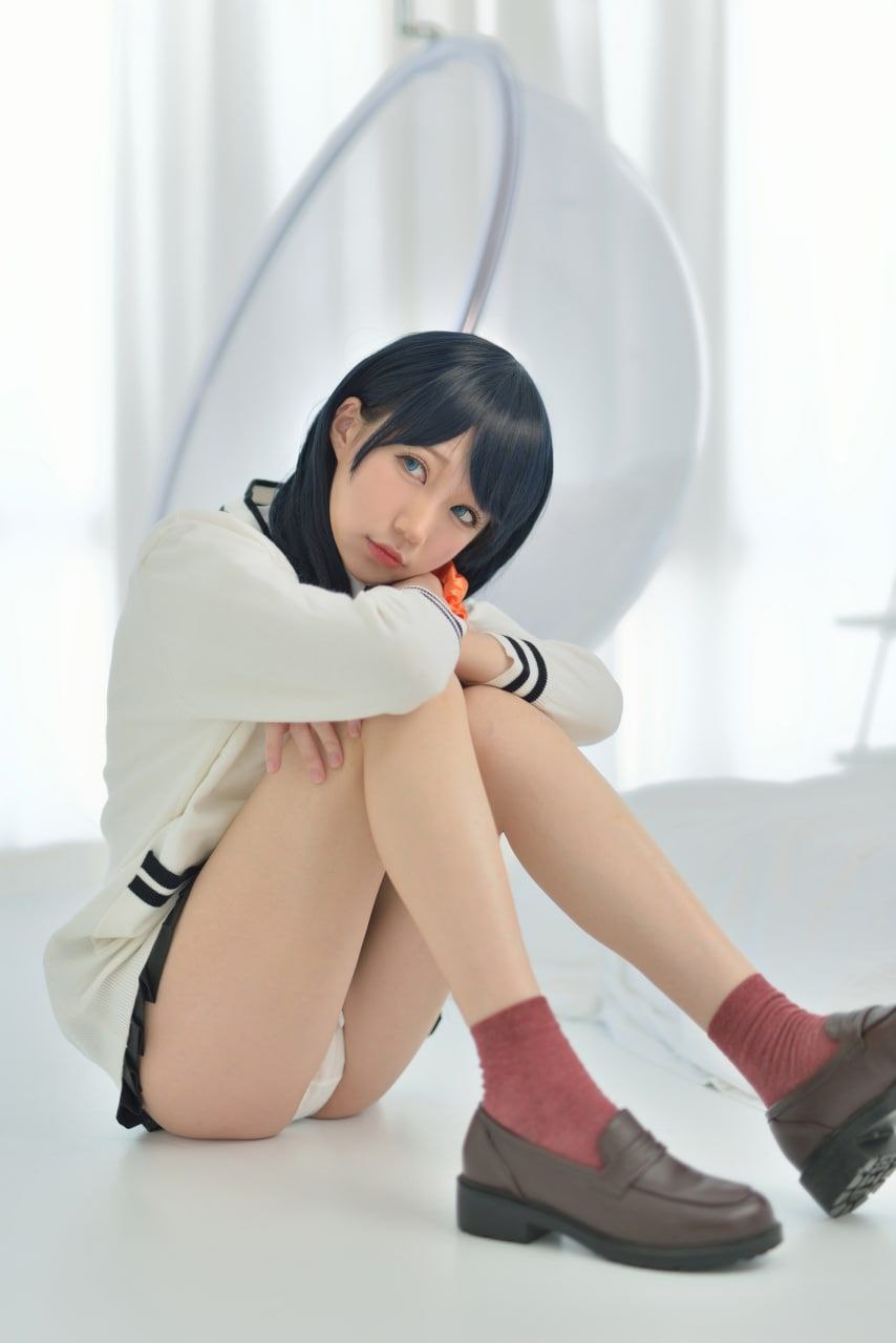 亚洲欧美高清 亚洲欧美高清