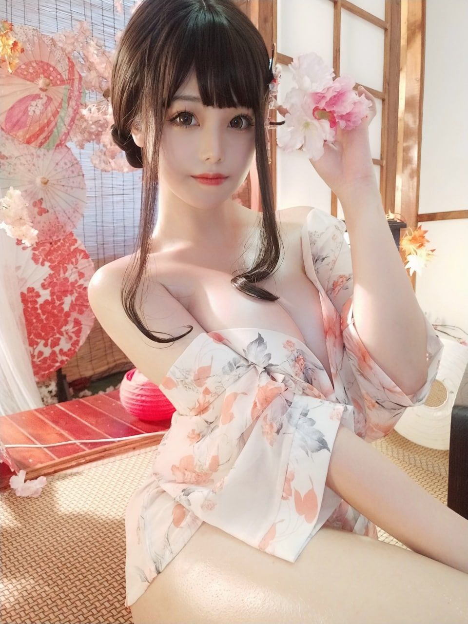 国产我不卡午夜 国产我不卡午夜