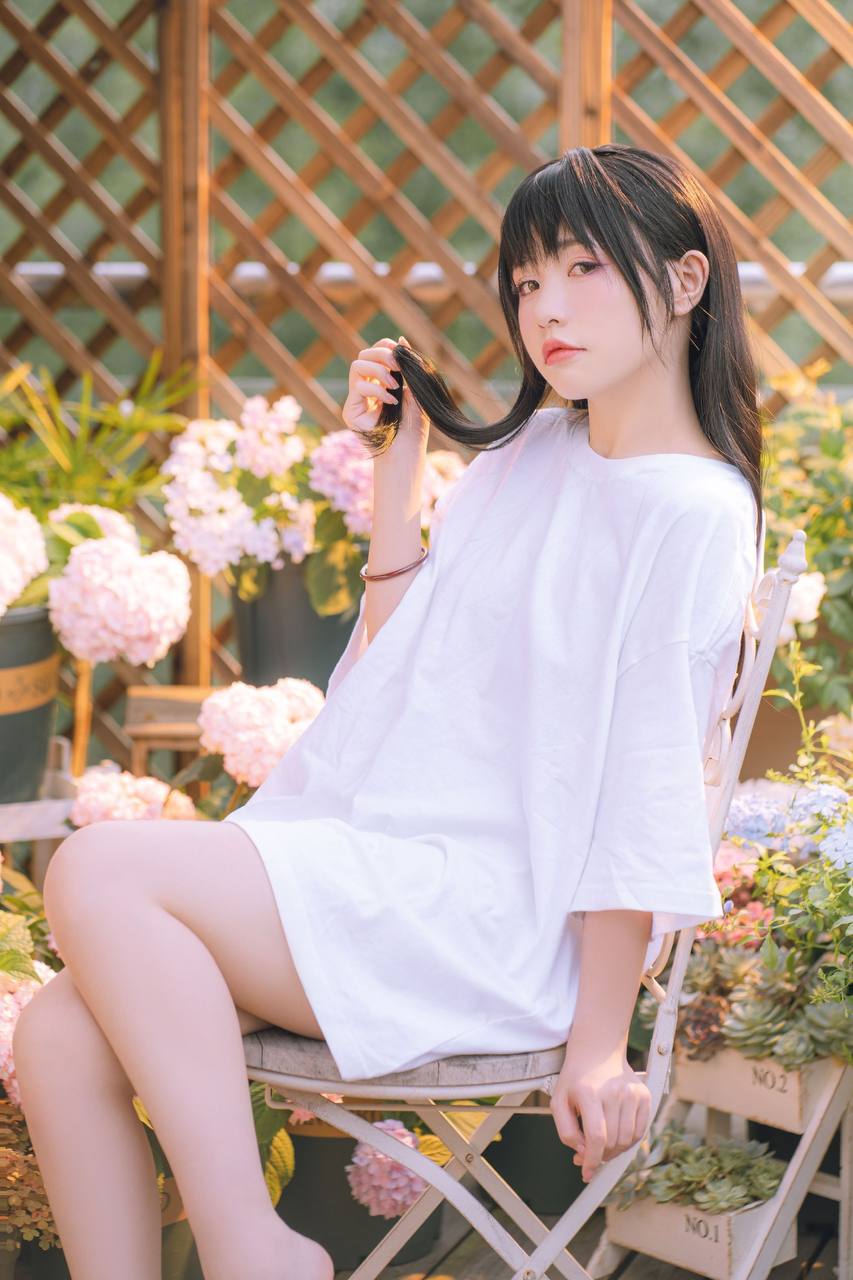 超级乱婬片国语对白 超级乱婬片国语对白