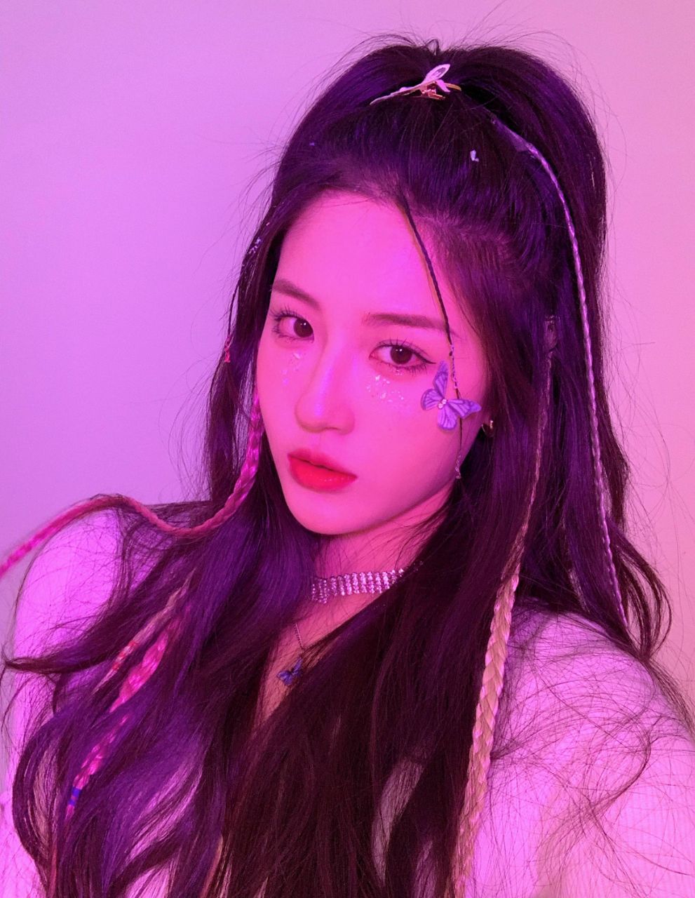 久久99视频免费 久久99视频免费