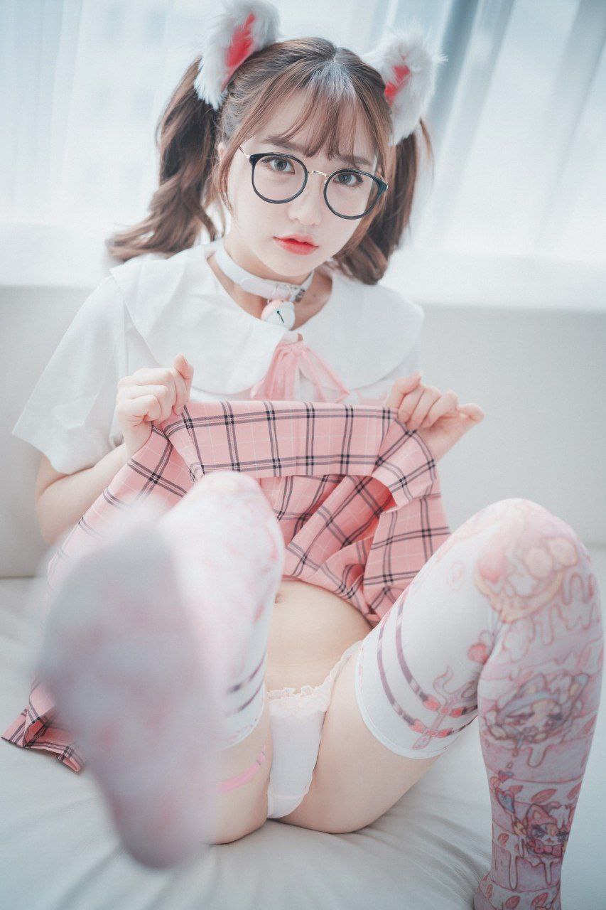 97欧美在线看欧美视频免费 97欧美在线看欧美视频免费