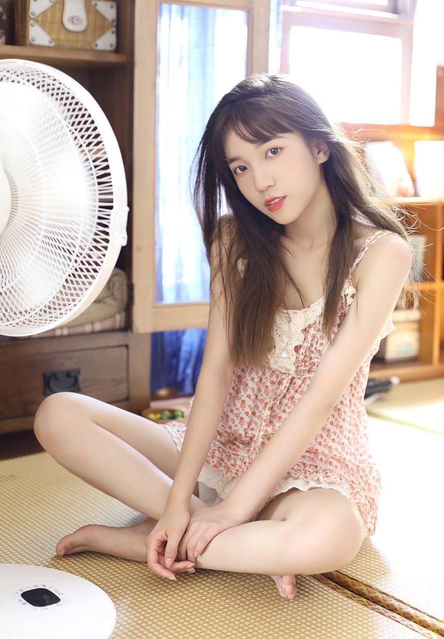 欧美性suv 欧美性suv