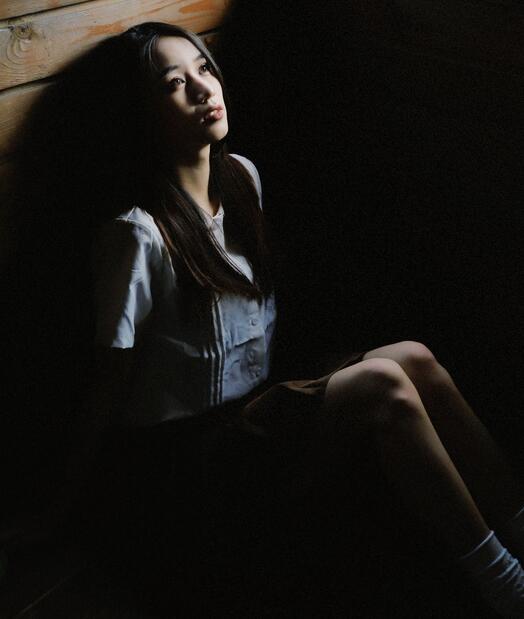 欧美一区二区rrrrr 欧美一区二区rrrrr