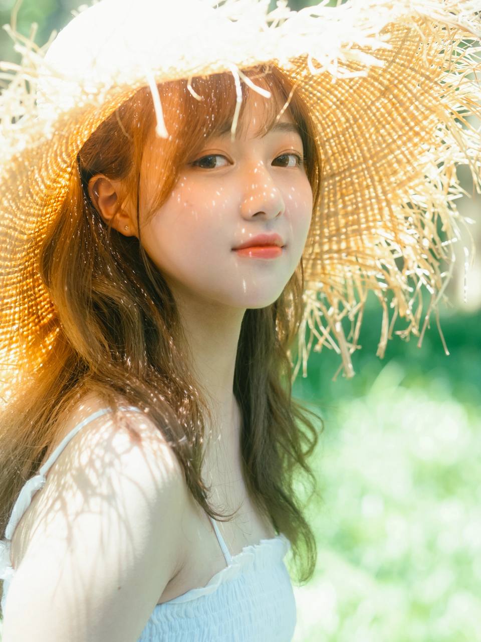 777婷婷天堂综合区色吧
