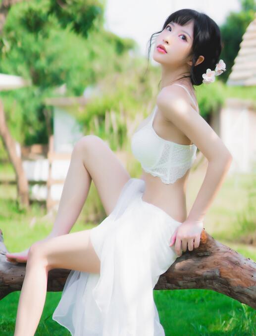 亚洲美洲国产不卡 亚洲美洲国产不卡