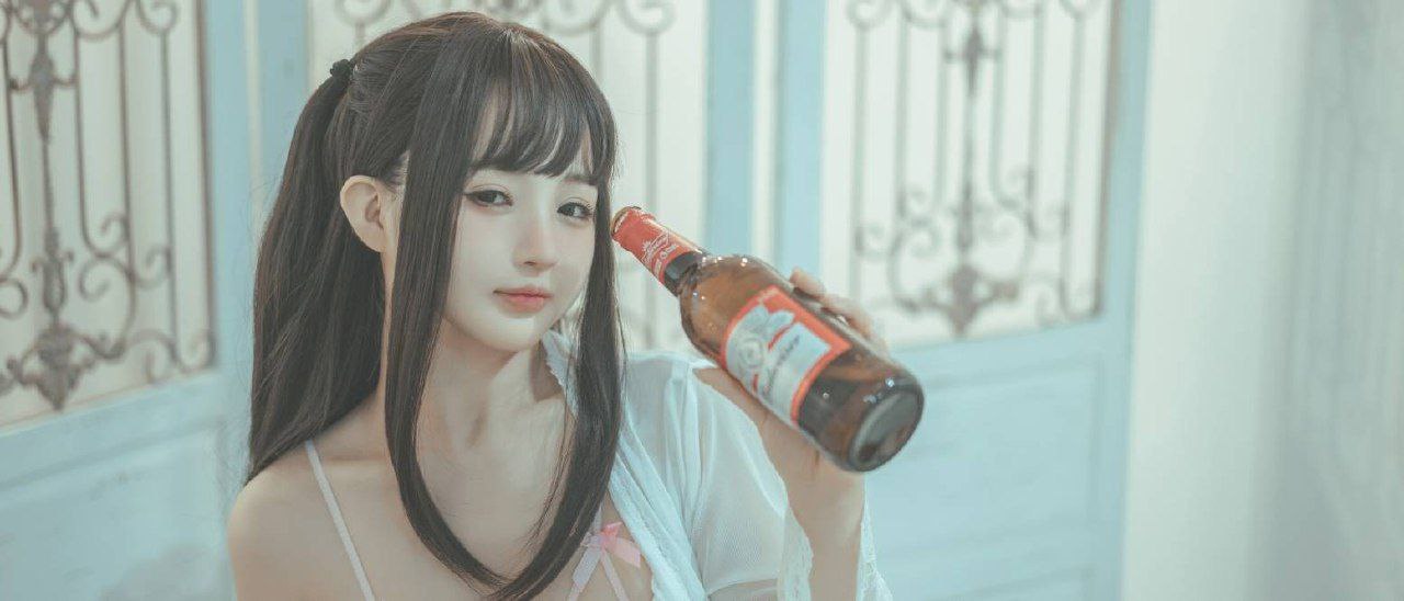 聊斋狐仙3免费看 聊斋狐仙3免费看
